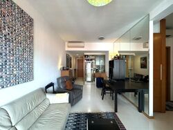 The Pier at Robertson (D9), Apartment #475898081